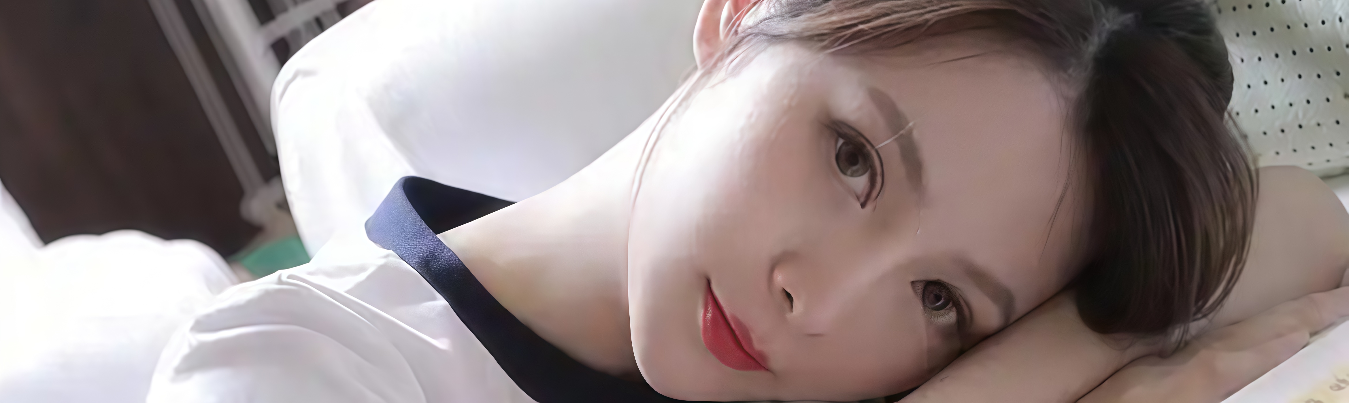 充满生活气息和温情的都市情感剧