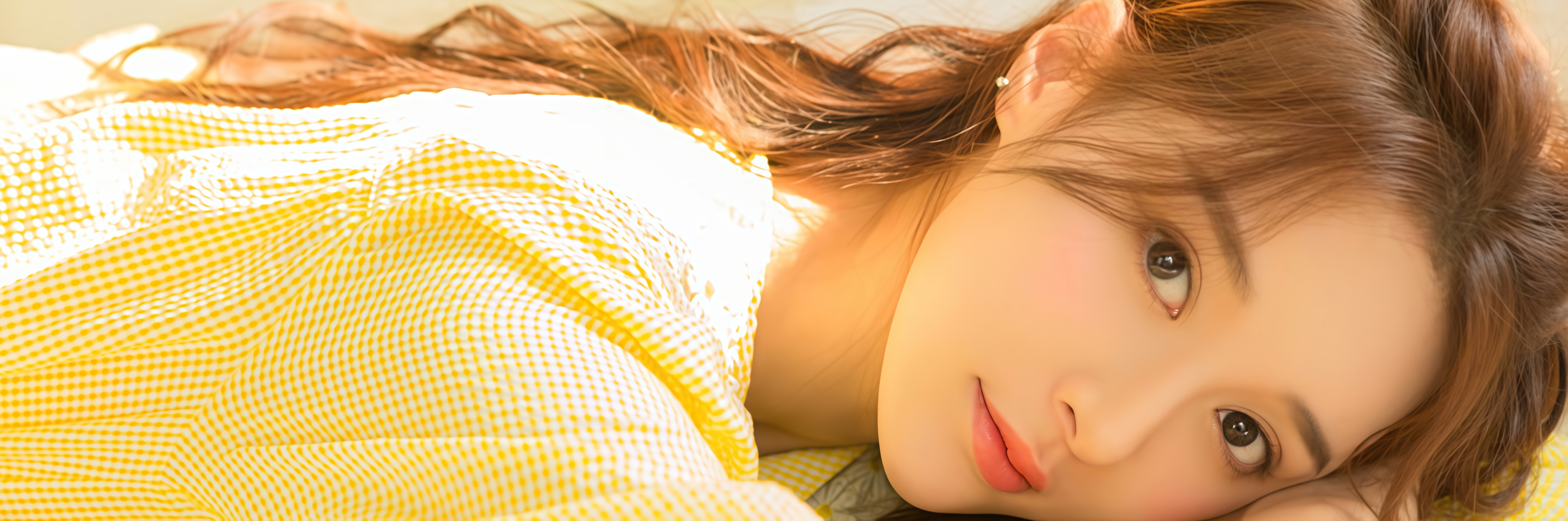 充满生活气息和温情的都市情感剧