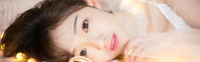 充满生活气息和温情的都市情感剧