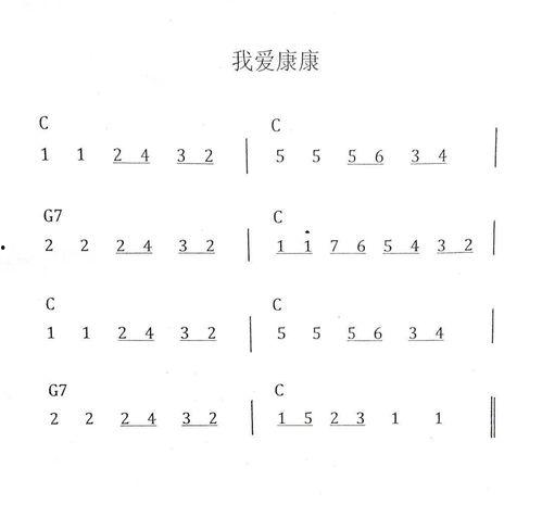 成人紫竹竖笛教学视频