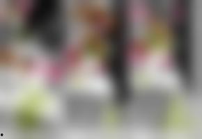 成人寂寞视频网站免费,免费体验背后的秘密