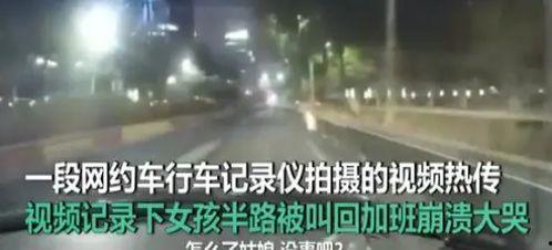 成人寂寞视频网站免费,免费体验背后的秘密