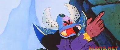 葫芦娃视频成人黄版,揭秘经典动画的成人视角