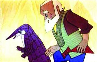 葫芦娃视频成人黄版,揭秘经典动画的成人视角