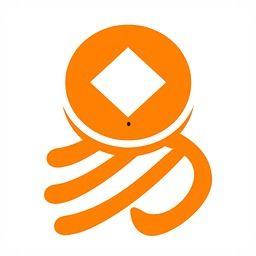 成人专升本刷视频app,助力成人高效备考新选择