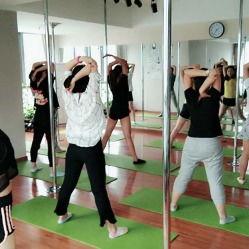 成人快速增高训练视频大全,视频大全解析