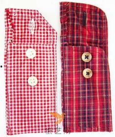 成人衬衣收纳法教程视频,告别凌乱，打造整洁衣橱