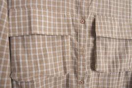 成人衬衣收纳法教程视频,告别凌乱，打造整洁衣橱