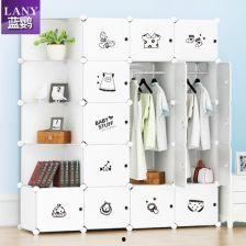 成人衬衣收纳法教程视频,告别凌乱，打造整洁衣橱