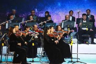 成人合唱加诗朗诵视频,成人合唱与诗朗诵视听盛宴