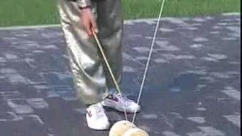 跳绳成人教学视频大全,全方位掌握成人跳绳技巧