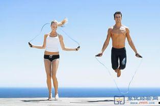 跳绳成人教学视频大全,全方位掌握成人跳绳技巧