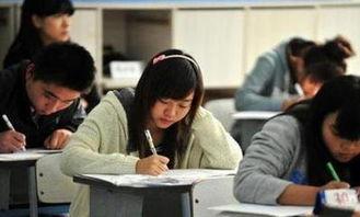 驻马店成人高考视频,揭秘升学之路