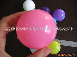 成人碰碰塑料球视频大全,成人碰碰塑料球欢乐时光大盘点