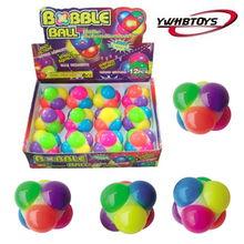 成人碰碰塑料球视频大全,成人碰碰塑料球欢乐时光大盘点