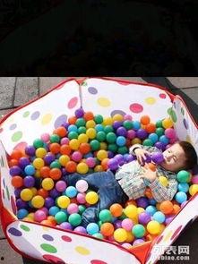 成人碰碰塑料球视频大全,成人碰碰塑料球欢乐时光大盘点