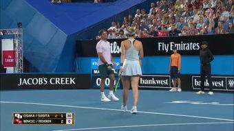 成人热身网球视频大全集,视频大全集深度解析