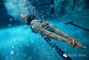 成人游泳标准姿势视频,跟随视频学习成人游泳技巧