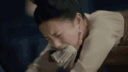 成人抬竹竿绕圈视频大全,绕圈竹竿舞视频集锦赏析