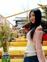 成人小说白洁视频