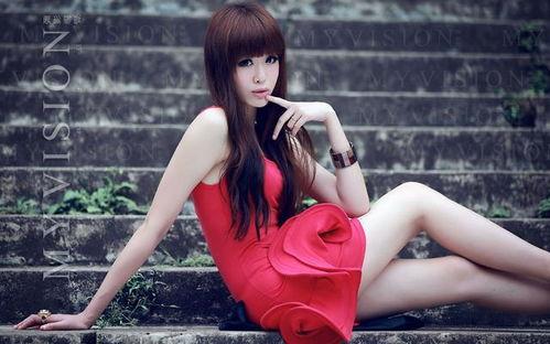 成人小说白洁视频