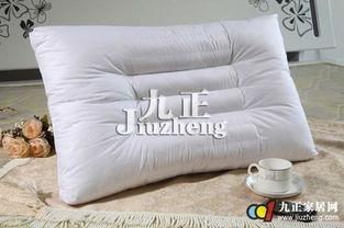 枕头成人木头怎么清洗视频,轻松恢复原貌