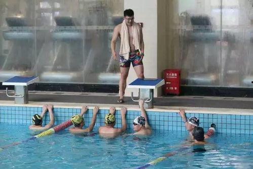 成人游泳宣传视频大全,尽在成人游泳宣传视频大全