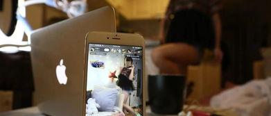 成人看视频图片