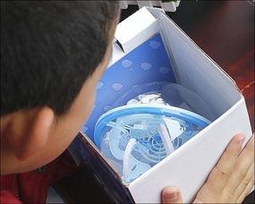 成人解压平衡玩具视频,跟随视频探索成人平衡玩具的奇妙世界