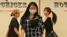 推荐成人女生舞蹈视频大全,精选成人女生舞蹈视频大全推荐