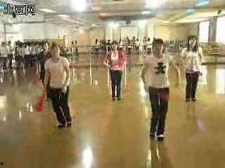 推荐成人女生舞蹈视频大全,精选成人女生舞蹈视频大全推荐