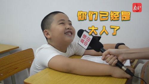 成人娃娃介绍嘴巴的视频,揭秘成人娃娃嘴巴的精致工艺与独特魅力