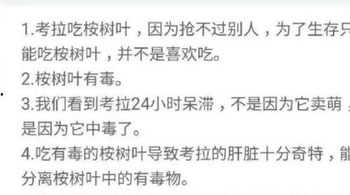 故事成人搞笑幽默段子视频,搞笑段子视频，带你领略成人幽默魅力