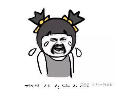 故事成人搞笑幽默段子视频,搞笑段子视频，带你领略成人幽默魅力