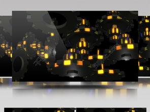 成人光色视频网站免费,免费体验，畅享视觉盛宴