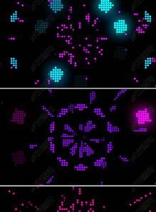 成人光色视频网站免费,免费体验，畅享视觉盛宴