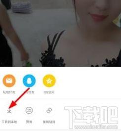 快手成人图片视频短片,揭秘当代社会生活片段