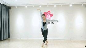 成人最新舞蹈教学视频,跟随最新舞蹈教学视频解锁舞蹈魅力