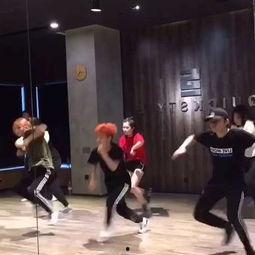 成人最新舞蹈教学视频,跟随最新舞蹈教学视频解锁舞蹈魅力