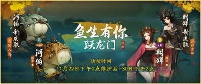 跃龙门成人考试视频