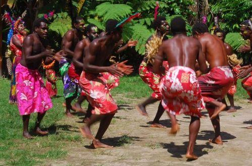 _非洲原始残忍成人礼视频,残酷仪式背后的文化传承