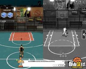教成人新手打篮球视频,跟随教学视频轻松掌握篮球技巧