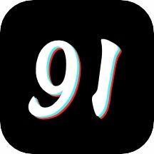 成人草莓视频APP安装,解锁成人娱乐新体验，一键安装畅享私密时光