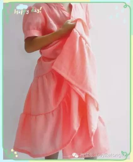 成人情趣裙子视频在线观看,私密时尚瞬间回顾