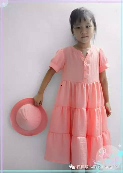 成人情趣裙子视频在线观看,私密时尚瞬间回顾 第2张 成人情趣裙子视频在线观看,私密时尚瞬间回顾 第2张