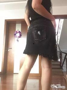 成人情趣裙子视频在线观看,私密时尚瞬间回顾 第3张 成人情趣裙子视频在线观看,私密时尚瞬间回顾 第3张