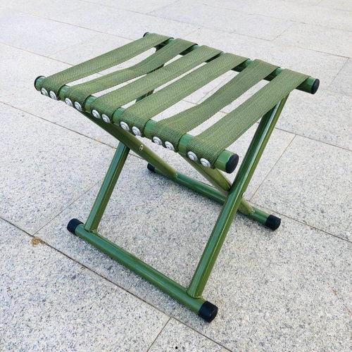 成人折叠高凳怎么折视频,成人折叠高凳折法视频教程概述 第2张 成人折叠高凳怎么折视频,成人折叠高凳折法视频教程概述 第2张