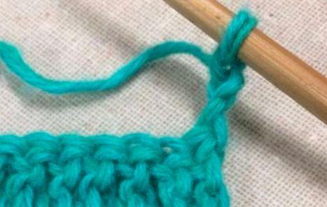 球鞋钩织视频成人版,匠心独运，鞋履新风尚  第2张