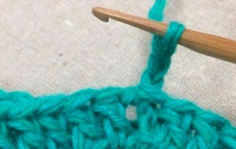 球鞋钩织视频成人版,匠心独运，鞋履新风尚  第3张