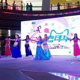 舞蹈视频成人教练班,轻松入门，舞动人生新篇章  第1张